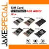 Samsung Galaxy A80 Dual SIM Tray SM-A805F Replacement