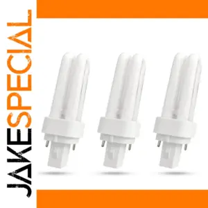 Adjustable LED Light Bulb for Home Use