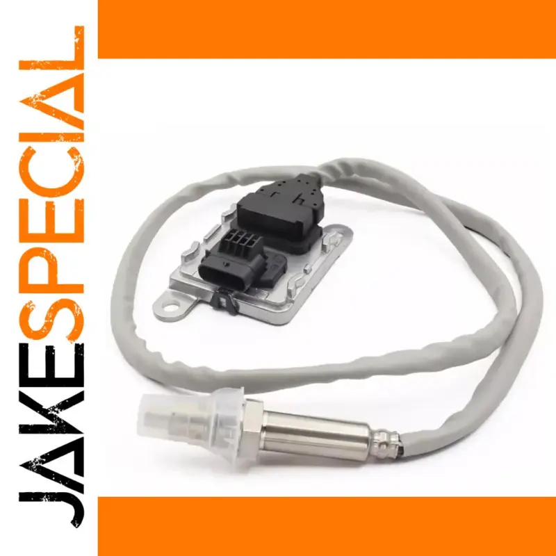 a058b48de8a44cd69ec3dcd4 product image