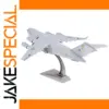 C-17 Globemaster III Model 1:200 Scale Collectible