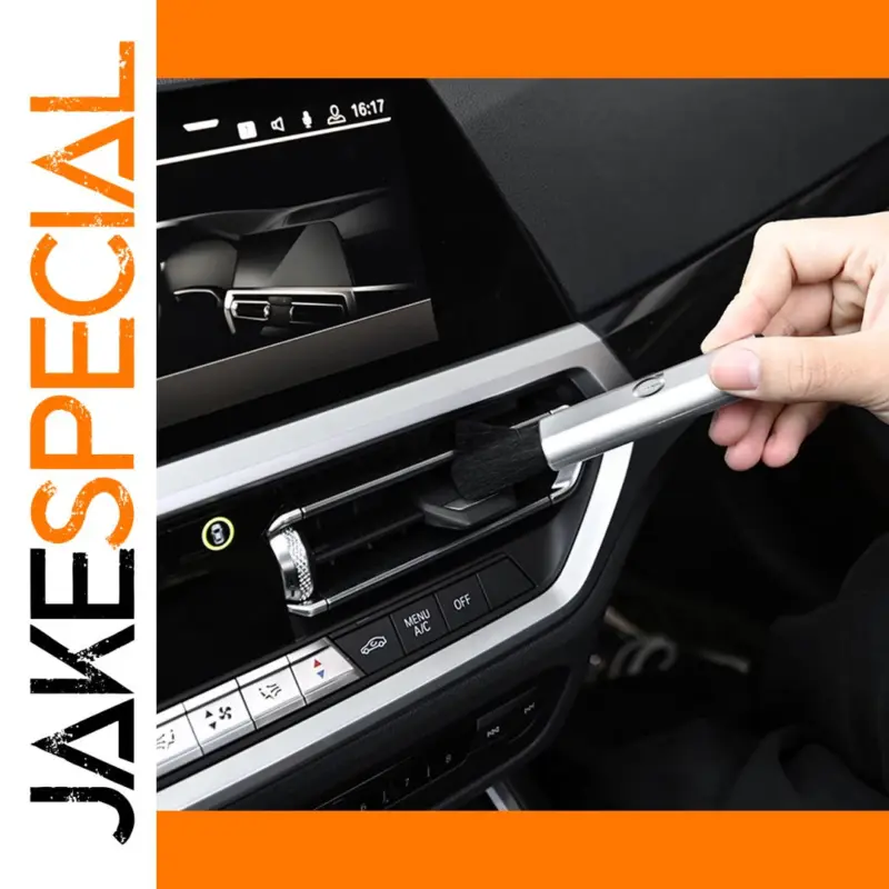 a060452bc8804144badf6ec7 product image