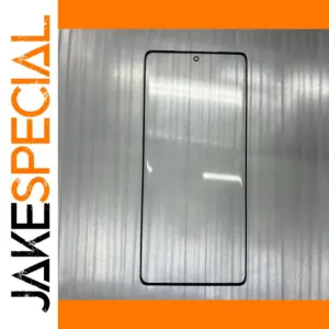 Tecno Spark 20 Pro Plus KJ7 Outer Screen Replacement