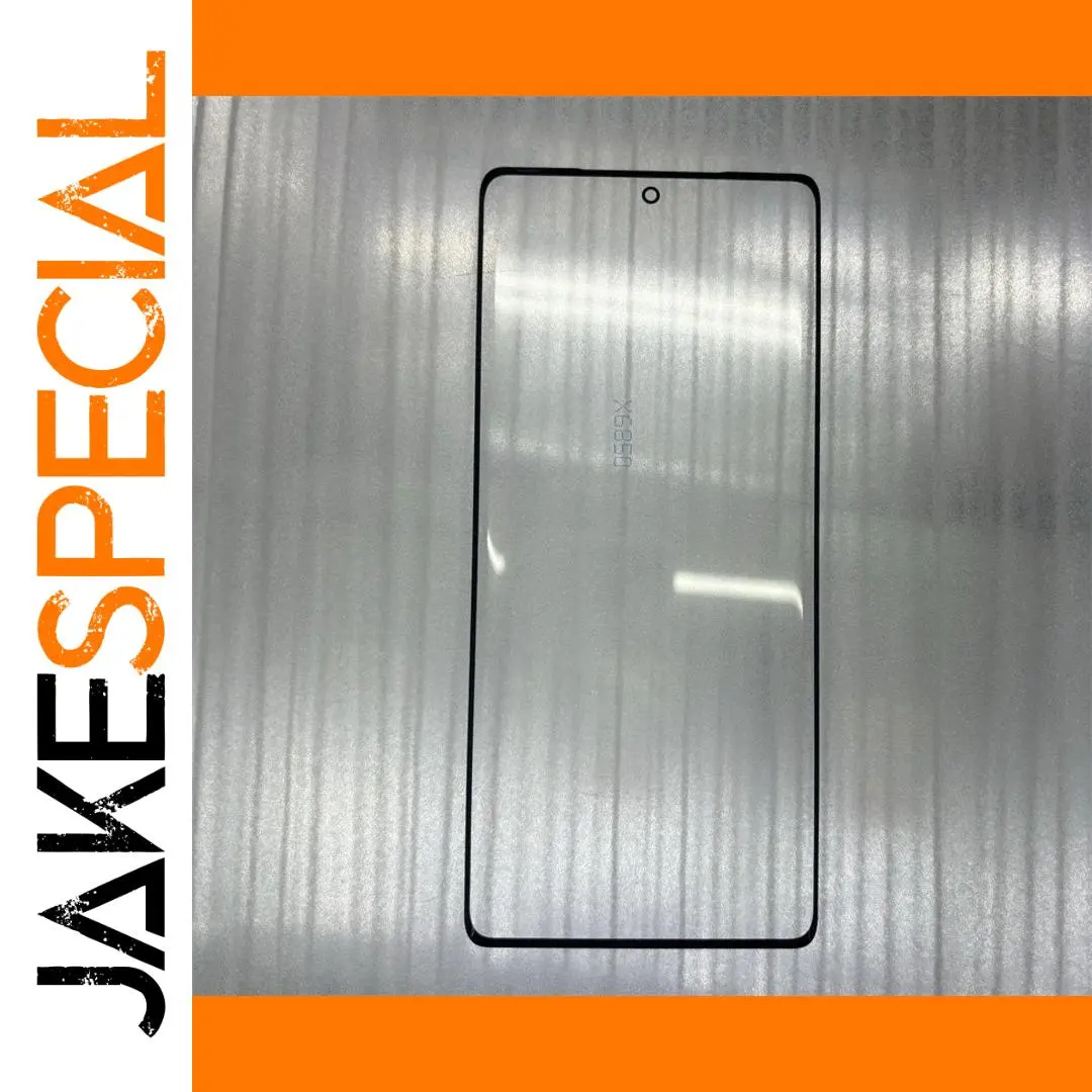 Tecno Spark 20 Pro Plus KJ7 Outer Screen Replacement 1 Tecno Spark 20 Pro Plus KJ7 Outer Screen Replacement