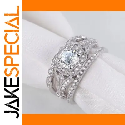 a0686ffa2fb9430b80479367 product image