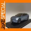 ZEEKR 001 1:43 Scale Diecast Model