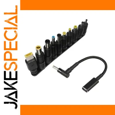 a08628367e9444d9ab7467e3 product image