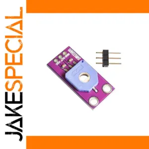 SV01A103AEA01R00 Rotary Angle Sensor Module