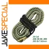 Tactical Rifle Cleaning Rope for 7.62mm Rifle