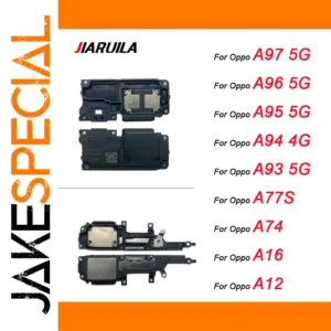 Oppo Loudspeaker Flex Cable Set (20 pcs)