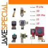Xiaomi Mi Camera Module Replacement Kit