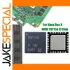 Xbox One X HDMI Retimer IC Chips TDP158 (5 or 10 Pack)