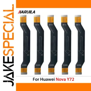 Huawei FPC Display Connector Set for P60 Pro
