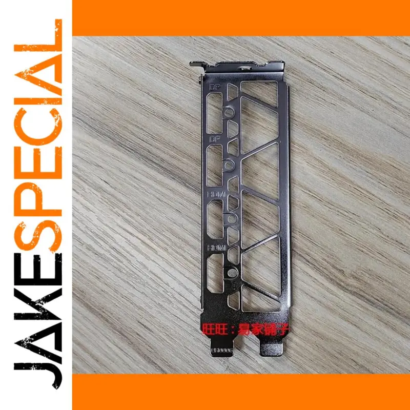 a0c4645bf2654e09bc6ff13e product image