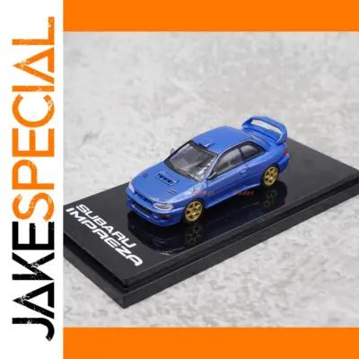 a0c8ec7be27b41308448c5c5 product image