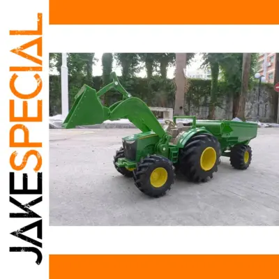 a0d57753a4024016b23db328 product image