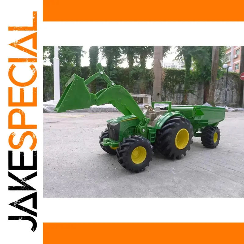 a0d57753a4024016b23db328 product image