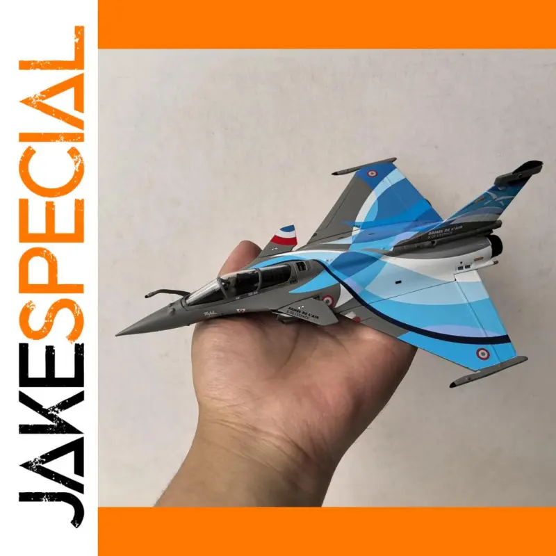 a0e0ddb4fc414e1bb987f768 product image