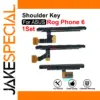 ASUS ROG Phone 6 Shoulder Key Air Trigger Set
