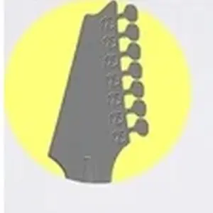 a10eec2980d04f5f94f17dff upscaled