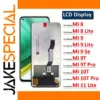 4.7-Inch Xiaomi LCD Replacement Display