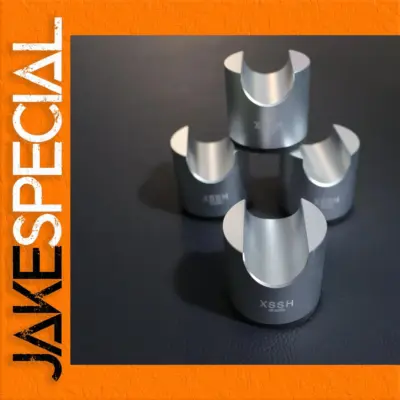 a117afaa4a694ec2be5fd7eb product image