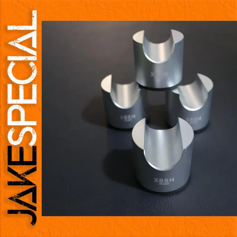 a117afaa4a694ec2be5fd7eb product image