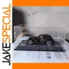Vintage 1:43 ZIS-101A Car Model