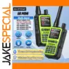 BAOFENG UV-5R Mini Walkie Talkie with Bluetooth