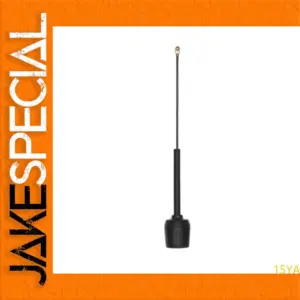 15YA O4 Air Unit Omnidirectional Antenna