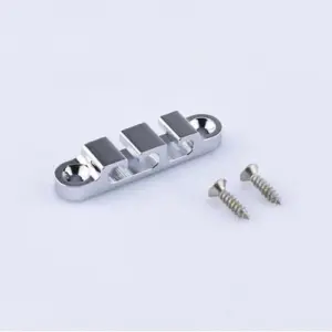 a1411ecc648441928ecf65b2 upscaled