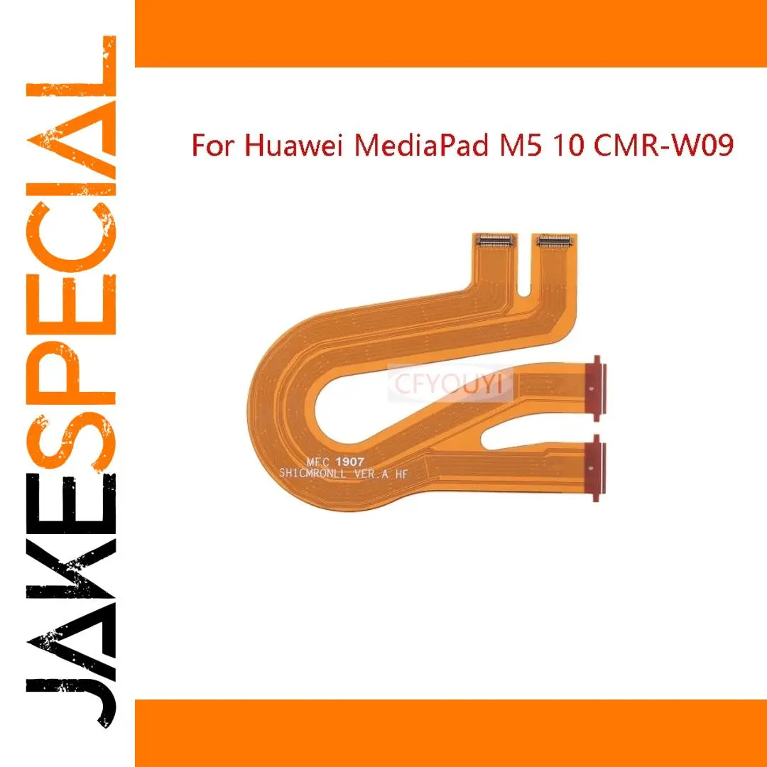 Flexible Connection Cable for Huawei MediaPad M5 1 Flexible Connection Cable for Huawei MediaPad M5