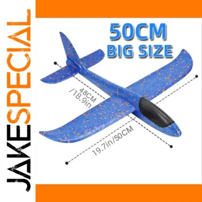 a14c1e6f3c534f18ad704b2f product image