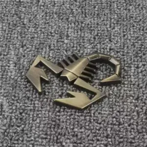 a16c27b821c2450bb1625a48 upscaled