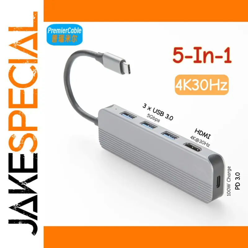 a16c40a76e2c43c69cfc8ea1 product image