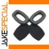 Replacement Ear Pads for Beyerdynamic Headphones