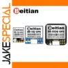 Beitian GPS Modules Set for Drones