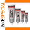 Versatile B-7000 Clear Adhesive (15-110ML)
