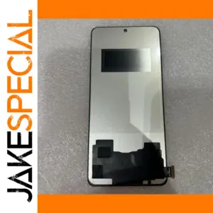 Black Xiaomi Poco F3 LCD Assembly for Xiaomi 11i