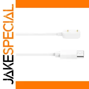 Magnetic Type-C Charger for Huawei Band 10