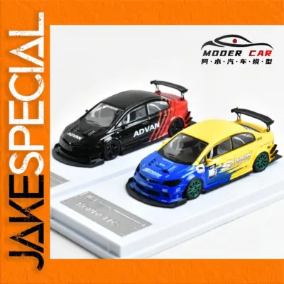 a1c59b58b0ce4e1994441557 product image