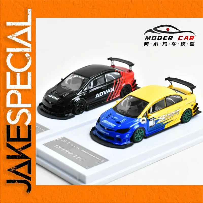 a1c59b58b0ce4e1994441557 product image