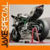 Kawasaki H2R 1:6 Scale Diecast Model