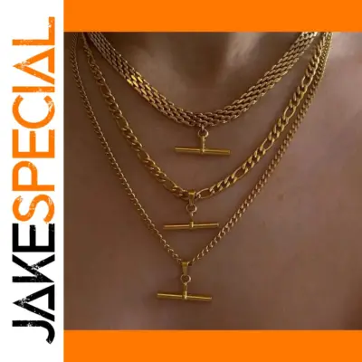 a1e34fb89b9b4b6481c039b3 product image