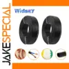 Outdoor Sheathed Power Cable 2-6 Pin, 0.3-2.5mm²