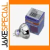 OSRAM G4 8V20W Halogen Bulb for Microscopes
