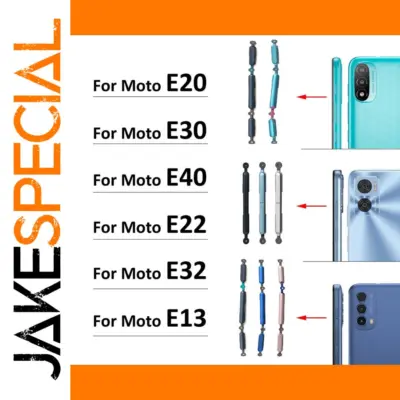 a1f9b60237d1415f8b4dae64 product image