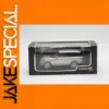 Premium X 1:43 Land Rover Range Rover Model