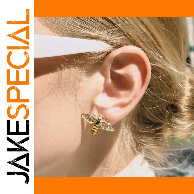 a21c6040df354657a66e6942 product image