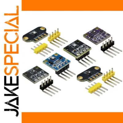 a222e1777be24e99a1179397 product image