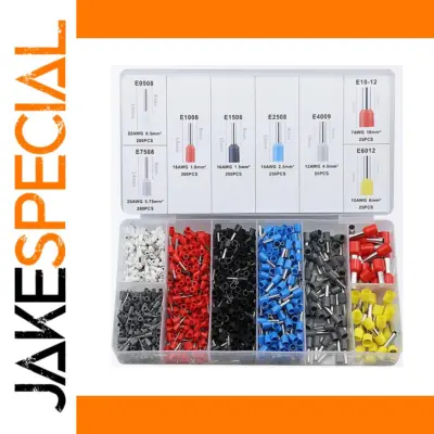 a249d61e711b40e5bcea4e23 product image